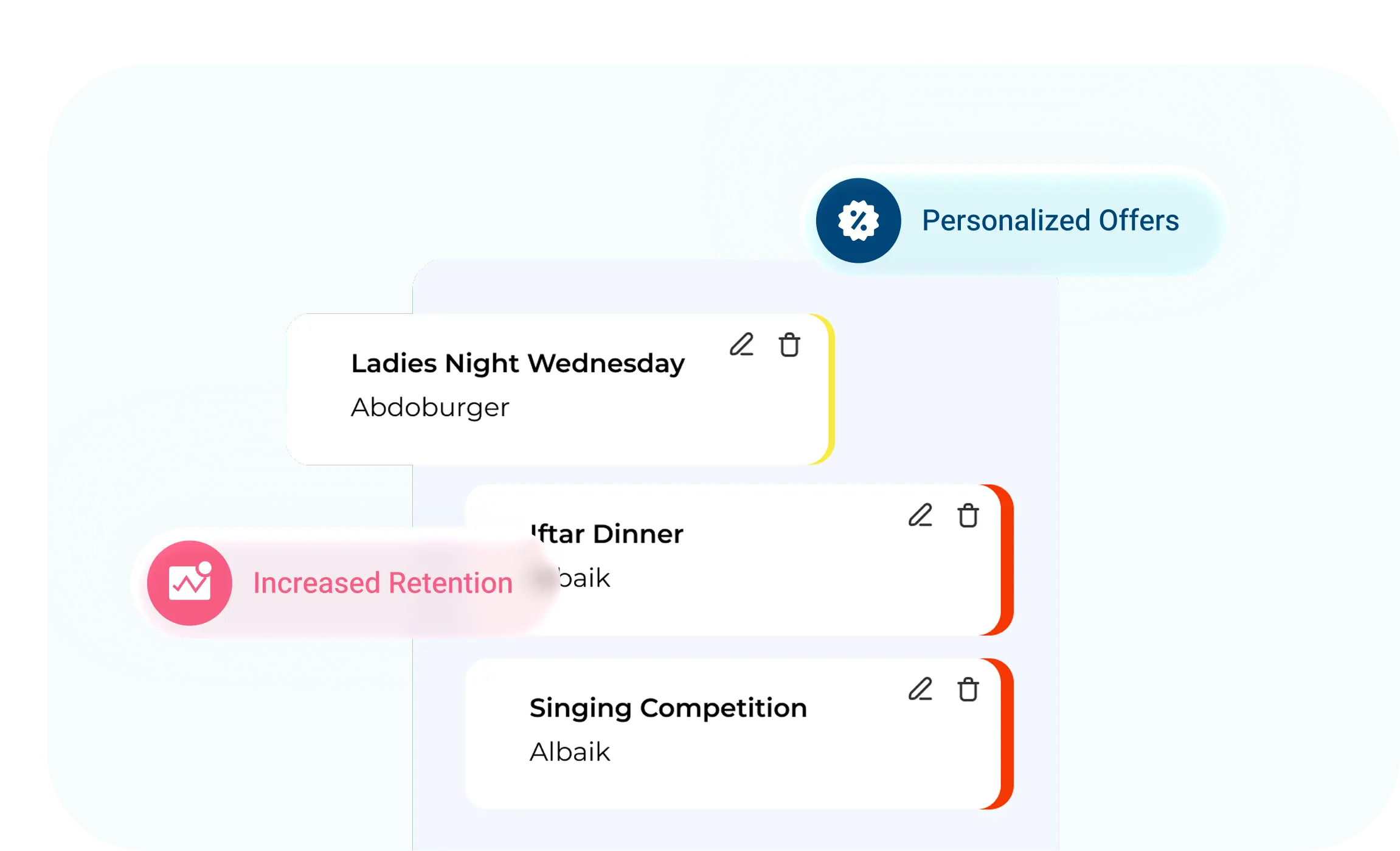Offer & Event Engineering Tools That Actually Drive Action